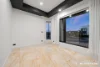75 Kondelea Way, Denman Prospect, ACT 2611-Image
