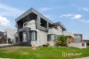 75 Kondelea Way, Denman Prospect, ACT 2611-Image