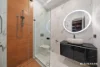 75 Kondelea Way, Denman Prospect, ACT 2611-Image