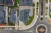 75 Kondelea Way, Denman Prospect, ACT 2611-Image
