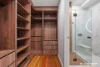 75 Kondelea Way, Denman Prospect, ACT 2611-Image