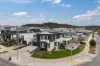 75 Kondelea Way, Denman Prospect, ACT 2611-Image