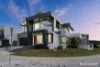 75 Kondelea Way, Denman Prospect, ACT 2611-Image
