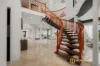 75 Kondelea Way, Denman Prospect, ACT 2611-Image