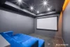 75 Kondelea Way, Denman Prospect, ACT 2611-Image