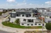75 Kondelea Way, Denman Prospect, ACT 2611-Image