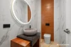 75 Kondelea Way, Denman Prospect, ACT 2611-Image