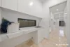 75 Kondelea Way, Denman Prospect, ACT 2611-Image