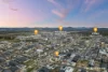 75 Kondelea Way, Denman Prospect, ACT 2611-Image