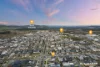75 Kondelea Way, Denman Prospect, ACT 2611-Image