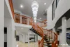 75 Kondelea Way, Denman Prospect, ACT 2611-Image