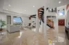 75 Kondelea Way, Denman Prospect, ACT 2611-Image