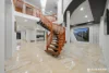 75 Kondelea Way, Denman Prospect, ACT 2611-Image