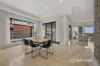 75 Kondelea Way, Denman Prospect, ACT 2611-Image