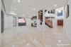 75 Kondelea Way, Denman Prospect, ACT 2611-Image