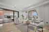 75 Kondelea Way, Denman Prospect, ACT 2611-Image