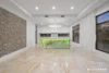 75 Kondelea Way, Denman Prospect, ACT 2611-Image