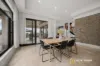 75 Kondelea Way, Denman Prospect, ACT 2611-Image