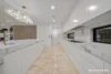 75 Kondelea Way, Denman Prospect, ACT 2611-Image