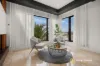 75 Kondelea Way, Denman Prospect, ACT 2611-Image