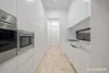 75 Kondelea Way, Denman Prospect, ACT 2611-Image