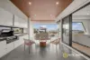 75 Kondelea Way, Denman Prospect, ACT 2611-Image