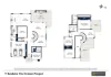 75 Kondelea Way, Denman Prospect, ACT 2611-Floorplan