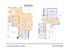75 Kondelea Way, Denman Prospect, ACT 2611-Floorplan