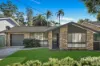 75 Koolang Road, Green Point, NSW 2251