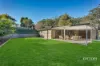75 Koolang Road, Green Point, NSW 2251-Image