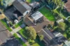 75 Koolang Road, Green Point, NSW 2251-Image