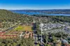 75 Koolang Road, Green Point, NSW 2251-Image