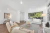 75 Koolang Road, Green Point, NSW 2251-Image