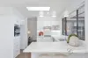 75 Koolang Road, Green Point, NSW 2251-Image