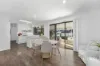 75 Koolang Road, Green Point, NSW 2251-Image