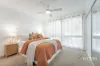 75 Koolang Road, Green Point, NSW 2251-Image
