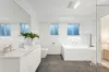 75 Koolang Road, Green Point, NSW 2251-Image