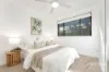 75 Koolang Road, Green Point, NSW 2251-Image