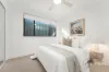 75 Koolang Road, Green Point, NSW 2251-Image
