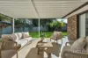 75 Koolang Road, Green Point, NSW 2251-Image