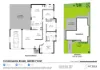 75 Koolang Road, Green Point, NSW 2251-Floorplan