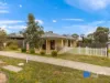 75 Kulmani Street, Jackass Flat, Vic 3556