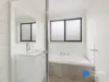 75 Kulmani Street, Jackass Flat, Vic 3556-Image