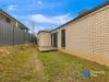 75 Kulmani Street, Jackass Flat, Vic 3556-Image