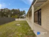 75 Kulmani Street, Jackass Flat, Vic 3556-Image