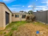 75 Kulmani Street, Jackass Flat, Vic 3556-Image