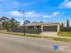 75 Kulmani Street, Jackass Flat, Vic 3556-Image