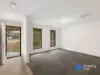 75 Kulmani Street, Jackass Flat, Vic 3556-Image