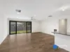 75 Kulmani Street, Jackass Flat, Vic 3556-Image
