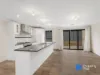 75 Kulmani Street, Jackass Flat, Vic 3556-Image
